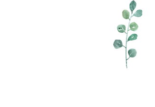 Floristeria Marisela