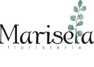 Floristeria Marisela